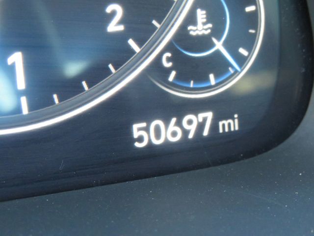 2022 Hyundai Sonata SEL 2.5L - 22913979 - 13