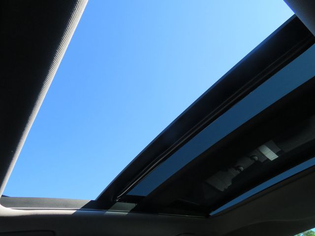 2022 Hyundai Sonata SEL 2.5L - 22913979 - 14