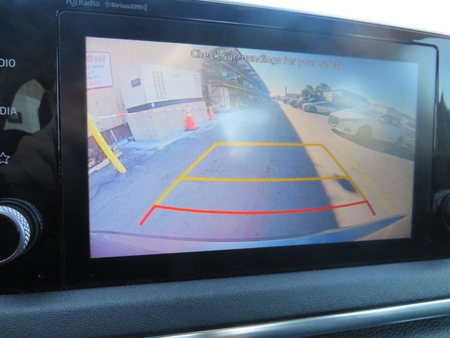 2022 Hyundai Sonata SEL 2.5L - 22913979 - 15