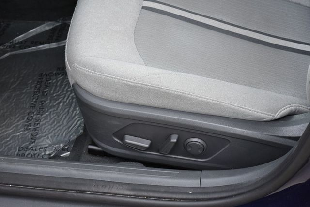 2022 Hyundai Sonata SEL 2.5L - 22901033 - 31