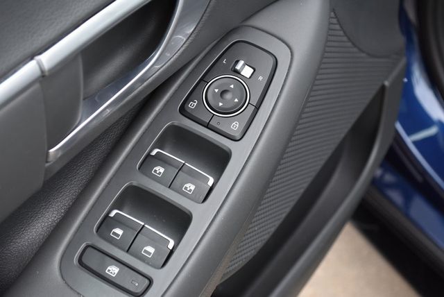 2022 Hyundai Sonata SEL 2.5L - 22901033 - 32