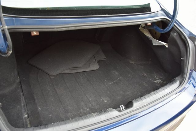 2022 Hyundai Sonata SEL 2.5L - 22901033 - 35