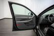2022 Hyundai Sonata SEL Plus 1.6T - 22424211 - 15