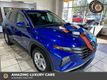 2022 Hyundai Tucson SEL FWD - 22396232 - 0