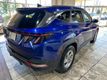 2022 Hyundai Tucson SEL FWD - 22396232 - 5