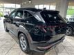 2022 Hyundai Tucson SEL FWD - 22425514 - 3