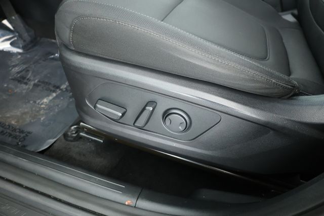 2022 Hyundai Tucson SEL with Convenience Package - 22926609 - 9