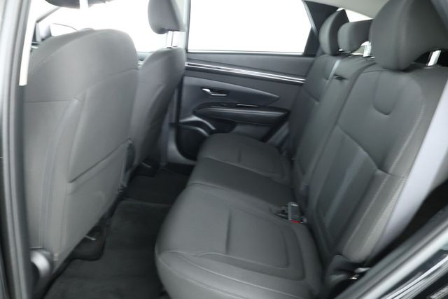 2022 Hyundai Tucson SEL with Convenience Package - 22926609 - 19