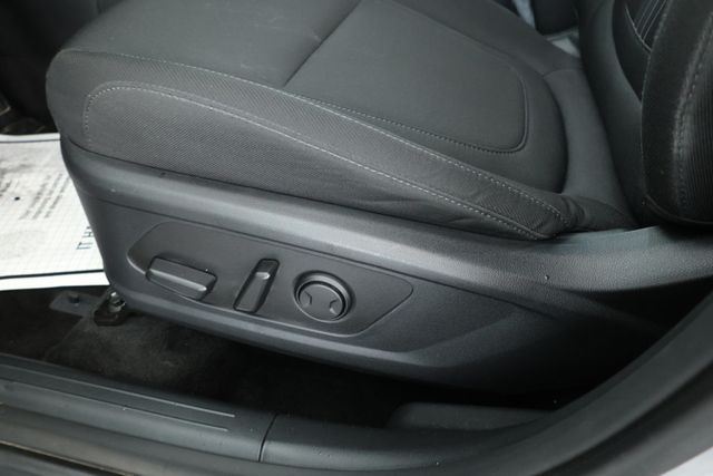 2022 Hyundai Tucson Hybrid SEL Convenience AWD - 22928644 - 9