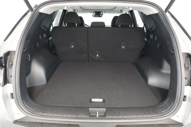 2022 Hyundai Tucson Hybrid SEL Convenience AWD - 22928644 - 19