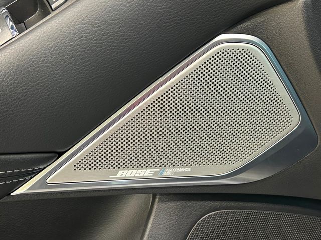 2022 INFINITI Q50 SENSORY AWD - 22912442 - 19
