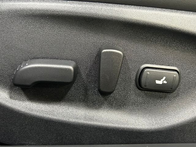 2022 INFINITI Q50 SENSORY AWD - 22912442 - 20