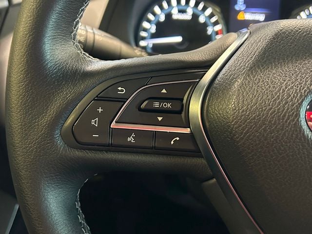 2022 INFINITI Q50 SENSORY AWD - 22912442 - 26