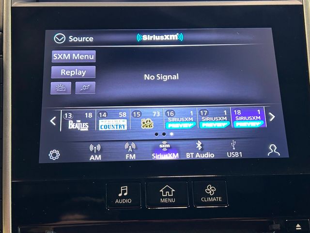 2022 INFINITI Q50 SENSORY AWD - 22912442 - 32