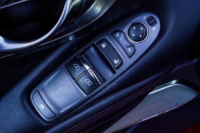 2022 INFINITI Q60 RED SPORT 400 RWD - 22929787 - 14