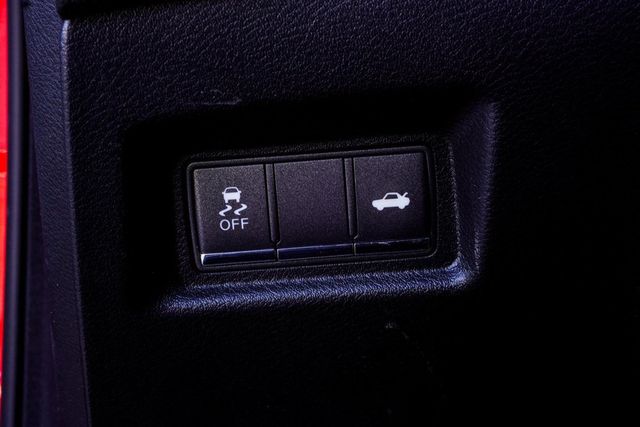 2022 INFINITI Q60 RED SPORT 400 RWD - 22929787 - 25