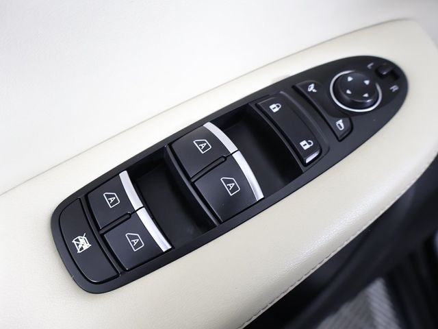 2022 INFINITI QX50 ESSENTIAL AWD - 22912209 - 41