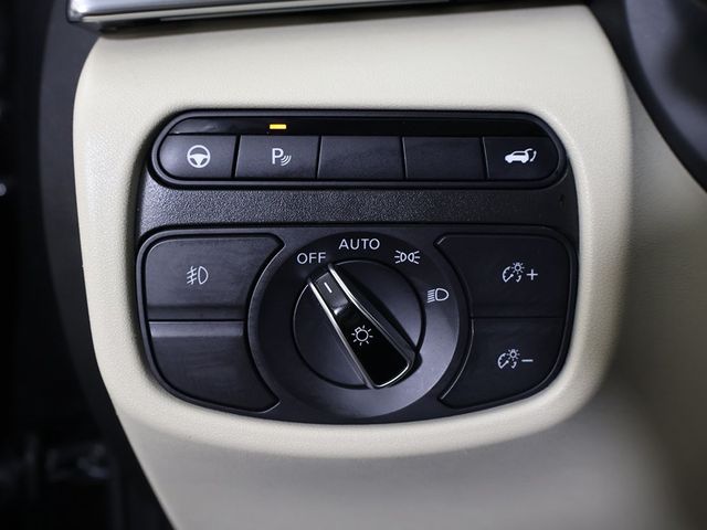 2022 INFINITI QX50 ESSENTIAL AWD - 22912209 - 42