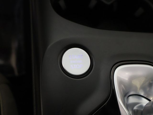 2022 INFINITI QX50 ESSENTIAL AWD - 22912209 - 44