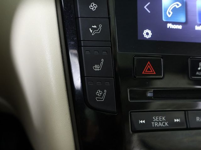 2022 INFINITI QX50 ESSENTIAL AWD - 22912209 - 54