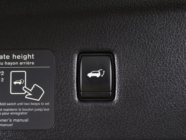 2022 INFINITI QX50 ESSENTIAL AWD - 22912209 - 57