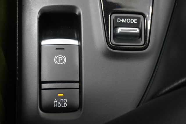 2022 INFINITI QX50 LUXE FWD - 22881540 - 20