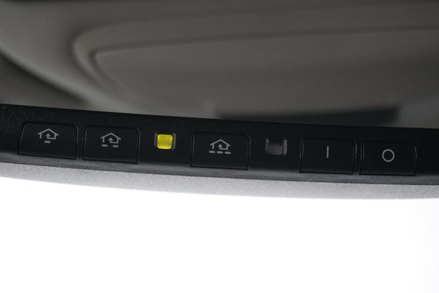 2022 INFINITI QX50 LUXE FWD - 22881540 - 21