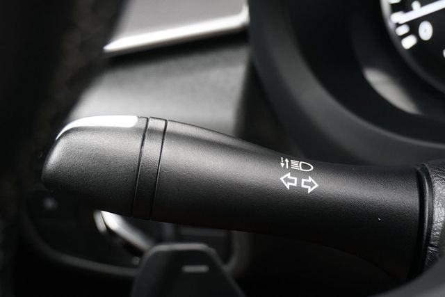 2022 INFINITI QX50 LUXE FWD - 22881540 - 25