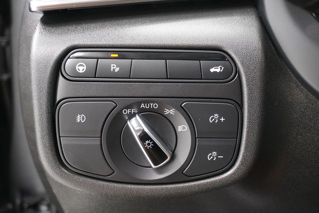 2022 INFINITI QX50 LUXE FWD - 22881540 - 26