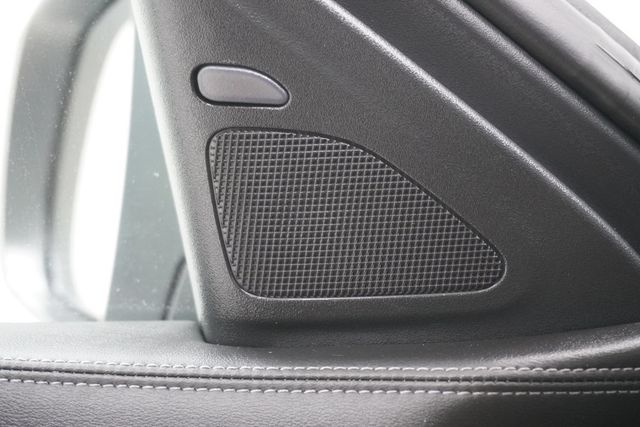 2022 INFINITI QX50 LUXE FWD - 22881540 - 27