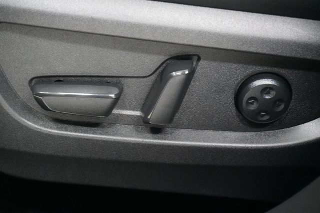 2022 INFINITI QX50 LUXE FWD - 22881540 - 28