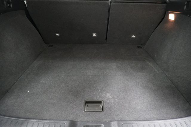 2022 INFINITI QX50 LUXE FWD - 22881540 - 30