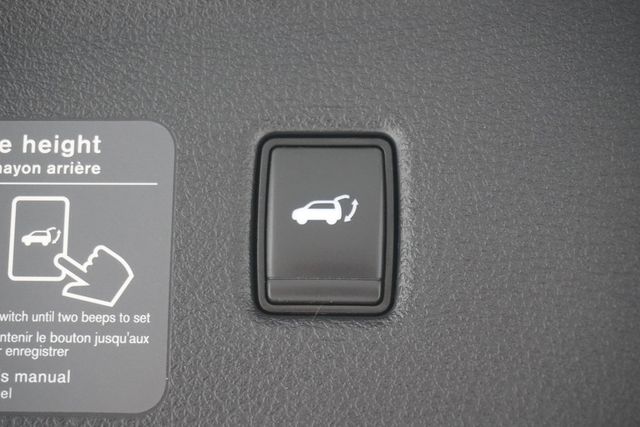 2022 INFINITI QX50 LUXE FWD - 22881540 - 31