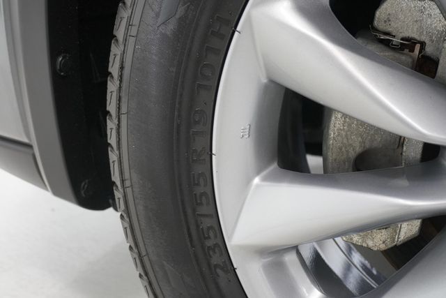 2022 INFINITI QX50 LUXE FWD - 22881540 - 33