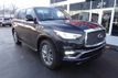 2022 INFINITI QX80 LUXE AWD - 22309134 - 1