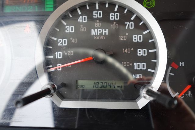 2022 Isuzu NPR HD (18ft Box w/ Lift Gate) - 22938530 - 50