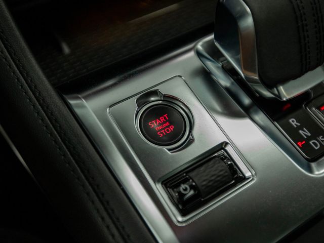 2022 Jaguar F-PACE P250 AWD S - 22842646 - 25