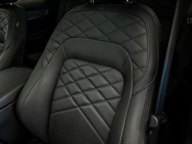 2022 Jaguar F-PACE P250 AWD S - 22842646 - 28