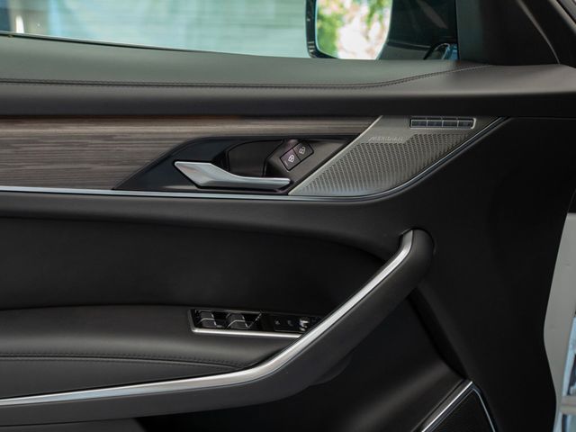 2022 Jaguar F-PACE P250 AWD S - 22842646 - 34