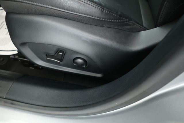 2022 Jeep Compass High Altitude 4x4 - 22928049 - 9