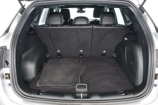 2022 Jeep Compass High Altitude 4x4 - 22928049 - 20