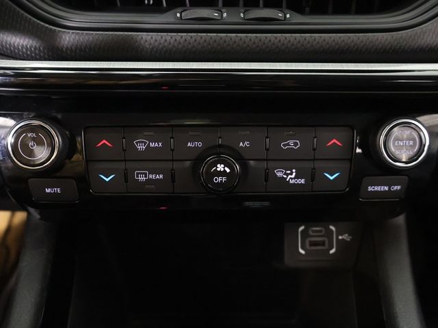 2022 Jeep Compass Trailhawk 4x4 - 22933864 - 49