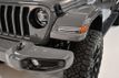 2022 Jeep Gladiator High Altitude 4x4 - 22321933 - 16