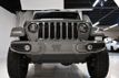 2022 Jeep Gladiator High Altitude 4x4 - 22321933 - 17