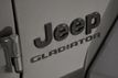 2022 Jeep Gladiator High Altitude 4x4 - 22321933 - 21