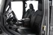 2022 Jeep Gladiator High Altitude 4x4 - 22321933 - 32