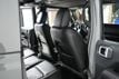 2022 Jeep Gladiator High Altitude 4x4 - 22321933 - 40