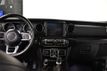 2022 Jeep Gladiator High Altitude 4x4 - 22321933 - 4