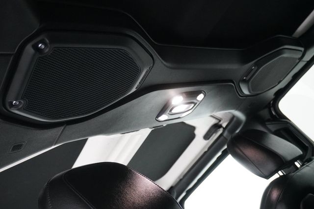 2022 Jeep Gladiator Rubicon 4x4 - 22935064 - 14