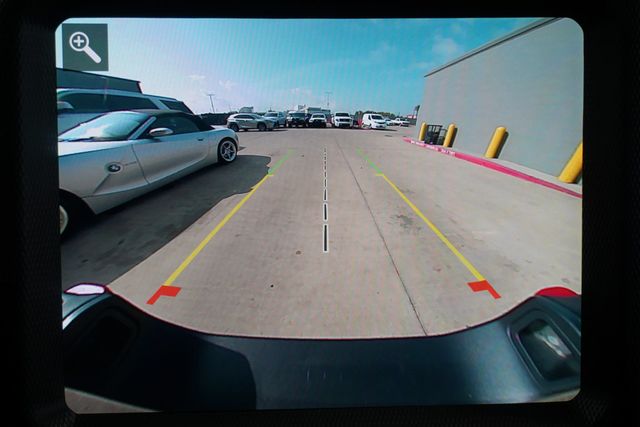 2022 Jeep Gladiator Rubicon 4x4 - 22935064 - 19